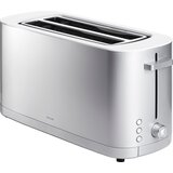 Shumee Toaster 4-slot silver ENFINIGY Cijene