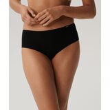 Atlantic 3-PACK Figi womenskie Classic | shoptok.hr