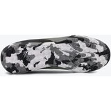 Umbro muške patike cover tf m | ePonuda.com