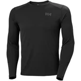 Helly Hansen Termo spodnje perilo Lifa Active Crew Black M