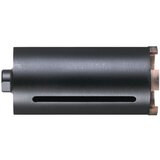 Milwaukee suva dijamantska burgija/kruna bez usisavanja prašine dch, 68 x 150/180 mm 4932352630 | ePonuda.com