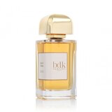  Velvet Tonka parfumska voda uniseks 100 ml Cene