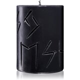 Smells Like Spells Rune Candle Hag dišeča sveča (purification/protection) 300 g | Shoptok.si