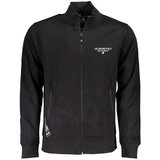U.S. GRAND POLO muŠki duks usf897/ crni Cene