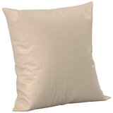 Bessagi Garden Zunanja Blazina Divina | Shoptok.si