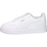 Puma Modne superge 402596 Bela Cene