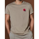 Sinsay Majica kratkih rukava | shoptok.hr