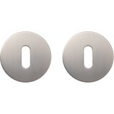  Rozeta APECS DP-S-ECOVISION-R-NISM (00031996) | Shoptok.si