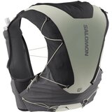 Salomon adv skin 12 gradient set lc2683800 Cijene