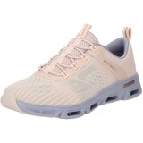 Skechers Slip On tenisice svijetlobež / bijela Cijene