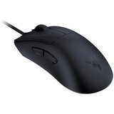 Razer Gaming Mis Deathadder V3 Black | Eponuda.ba