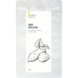 tea exclusive Ube prah - 100 g | shoptok.hr