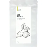 Ube prah - 100 g