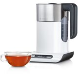 Bosch kuhalo vode TWK8611P | shoptok.hr