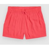 O'neill Summer Woven Kids Kratke hlace froly Cene
