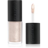 Collistar Magnetico Liquid Eyeshadow tekoče senčilo za oči za dolgoobstojen učinek odtenek 100 - MOONSTONE - shimmer 3 ml Cene