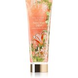 Victoria's Secret Nectar Drip mlijeko za tijelo za žene 236 ml | shoptok.hr