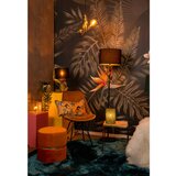 Lesnina-XXXL stoječa svetilka | Shoptok.si
