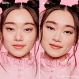 Benefit Boi-ing Cakeless Concealer tekoči prekrivni korektor odtenek 4,25 Light-Medium Cool 5 ml | Shoptok.si