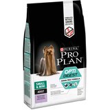Pro Plan suva hrana za odrasle pse sa osetljivim varenjem s&m 7 kg Cene