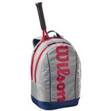 Wilson WR8023801001 Siva Cijene