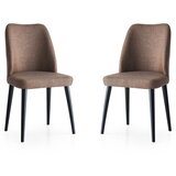 Hanah home set stolica 2 komada Luna 673 Cene