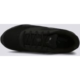 Puma muške PATIKE LEADER VT BOLD M