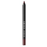 Bobbi Brown 24-Hour Kajal Cijene
