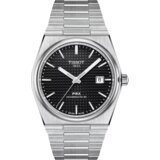 Tissot ručni sat T137.407.11.051.00 | shoptok.hr