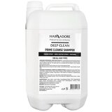 Multiactiv HAIR ADORE Professional Deep Clean Šampon 5L | Eponuda.com