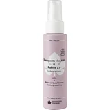 Čistač lica AHA + Rubiox 2.0 - 100 ml