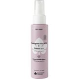 Biofficina Toscana Sredstvo za čiščenje obraza AHA + Rubiox 2.0 - 100 ml Cene