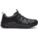 Skechers Ženske patike Graceful, Crne Cene
