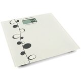 Esperanza EBS005 vaga za merenje telesne težine Cene