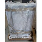 Beko BDIN 38550 C Ugradna mašina za pranje sudova OUTLET | ePonuda.com