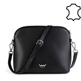 Vuch Marcia | ePonuda.com
