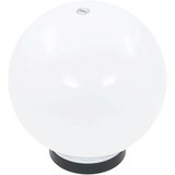 vidaXL Kuglaste svjetiljke 4 kom 20 cm PMMA | shoptok.hr
