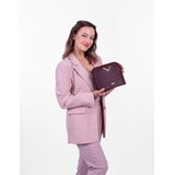 Vuch Crossbody torba Fossy MN Wine, 20 x 22 cm | shoptok.hr