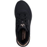 Skechers Uno Lite patike | Eponuda.com