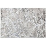  tepih grece 120x170 cm 2150 g/m2 krem/siva/bela | Eponuda.com