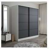 Hanah home ormar kale - 3159 | Eponuda.com