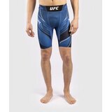 Venum Ufc Muški šorc Pro Line, Plavi Cene