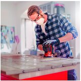 Einhell TE-RS 18 Li-Solo | Shoptok.si