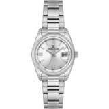 Daniel Klein RUČNI SAT DK.1.13952-1 | shoptok.hr