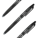 Pilot Roler frixion bl-fr7 PI4902505322709 | Shoptok.si