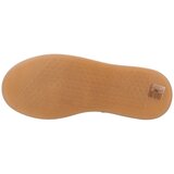 Asso Nizke superge AG17576 Črna | Shoptok.si