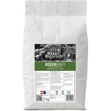 Steinkraft BODENKRAFT zeolit 0,5 - 1mm - 5 kg Cene