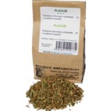 JUKL Ružmarin 30 g cijene