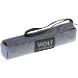 Wolf of Wilderness Dummy za trening z zanko za roko - 1 kos Cene