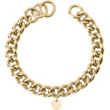 Nakit 2JEWELS NARUKVICA LOCK'N'CHAIN 232274 | Eponuda.ba